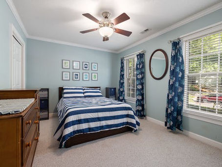 10 Best Murphy Bed Stores in Murrieta