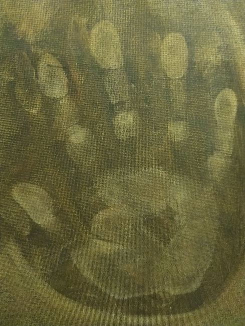 2020-10-30 17.40.48.jpg