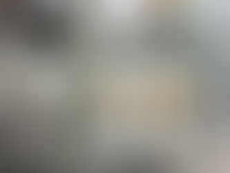 50% off all clothing and equipment and free equipment package for all new members !!