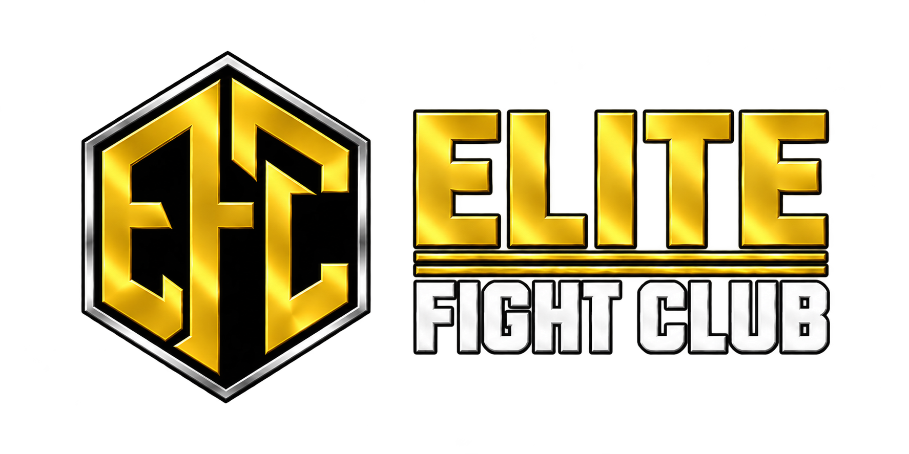 Elite Fight Club