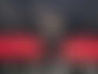 Student Highlight From Beginner to Warrior: Gabriel’s Journey Since 2022 at Elite Fight Club