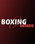 boxing ontario logo.webp