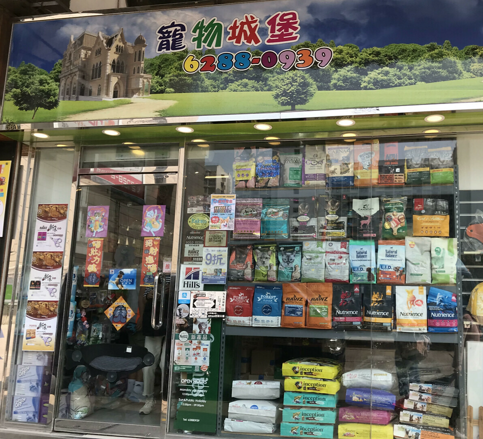 螢幕擷取畫面 2024-09-20 143152.png
