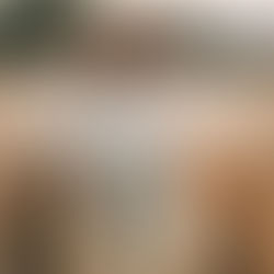 Devocional Diário: Identidade - (dia01|sm02)