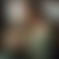 Devocional Diário: Identidade