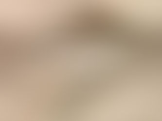 Estudo Evangelho de João - Capítulo 10