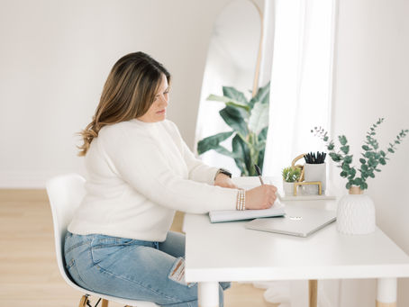 Unlocking Your Mind's Potential: A Guide to Tracking your Mindful Habits