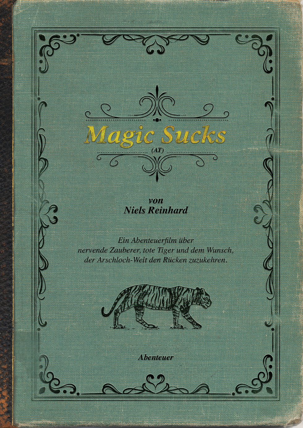 Magic Sucks - Pitch v1.8 (pdf, Doppelseiten).png