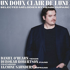 Your paragraph text (3).jpg