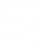 Wall Art_Transparent-02.png