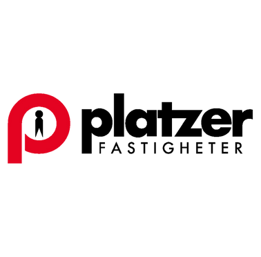 platzer.png