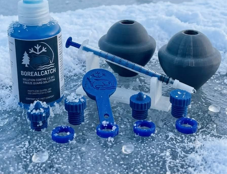 produit de borealcatch etaller avec fond.jpg