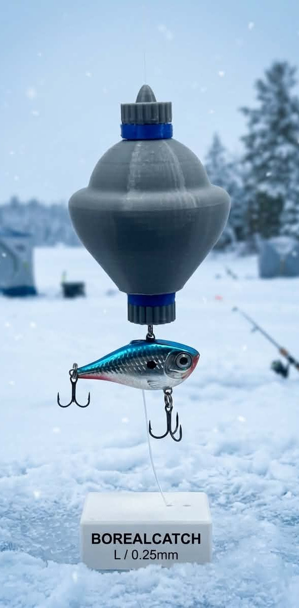 photo borealcatch sense des bouchon.jpg