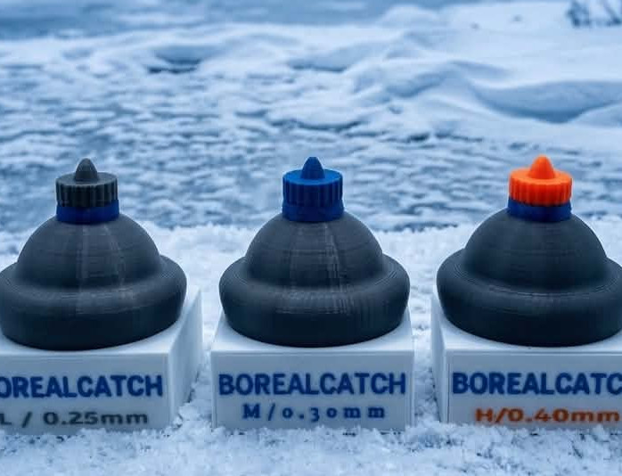photoproduit borealcatch famille 3 bouchon.jpg