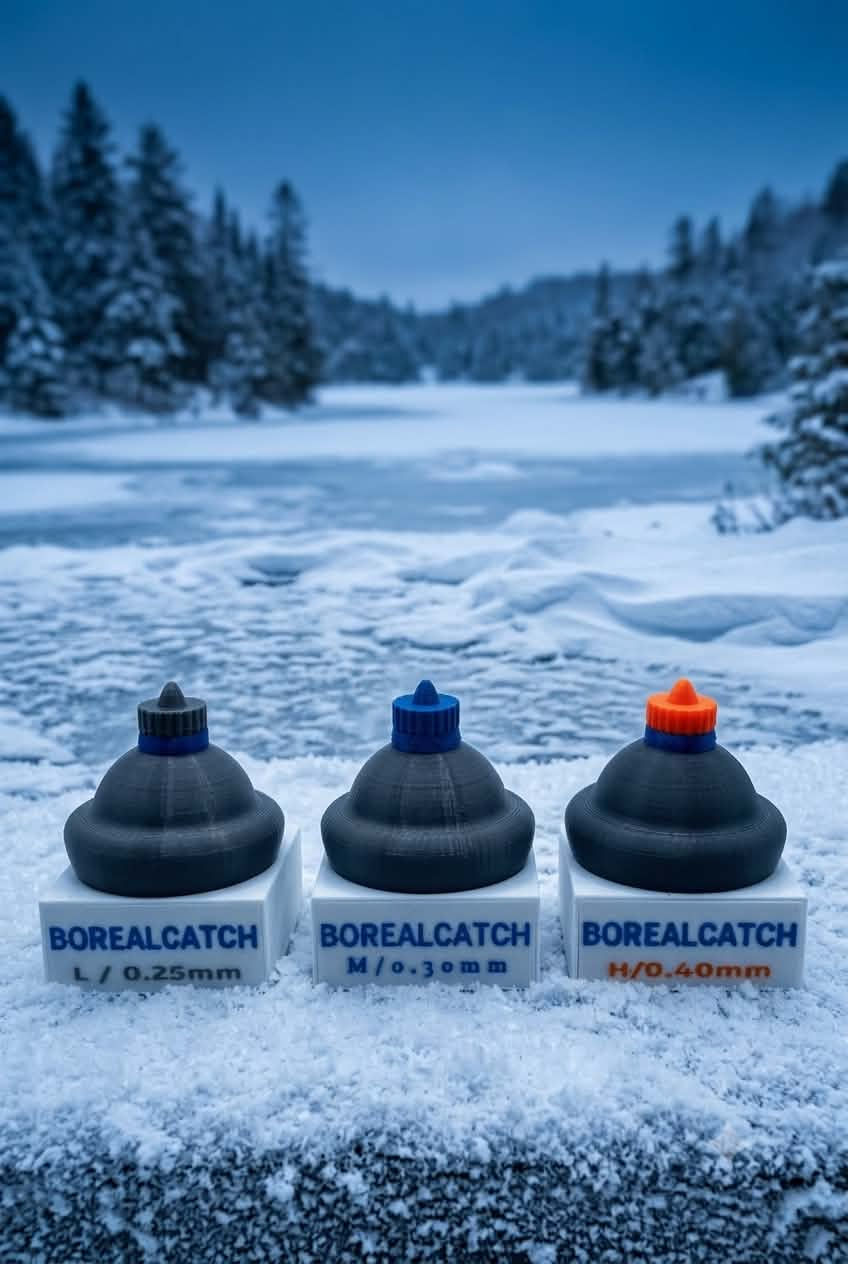 photoproduit borealcatch famille 3 bouchon.jpg