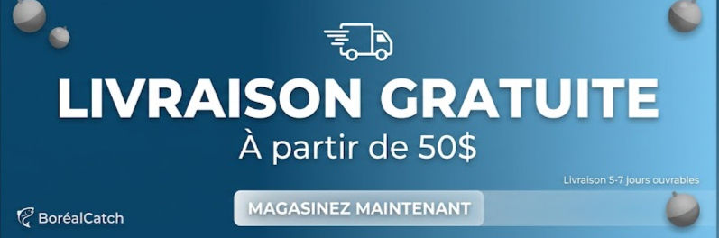 50$ livraison gratuis_edited.jpg