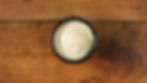 Aioli