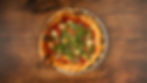 Parmigiana