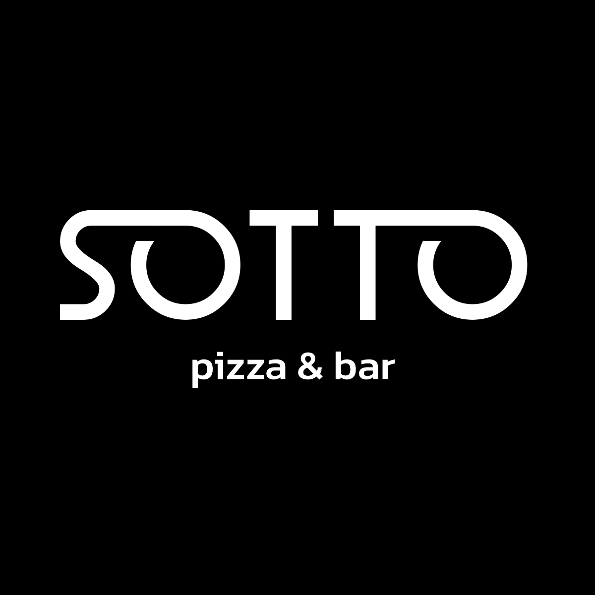 www.sotto.fi