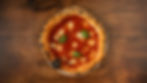Margherita DOP