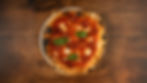 Pepperoni