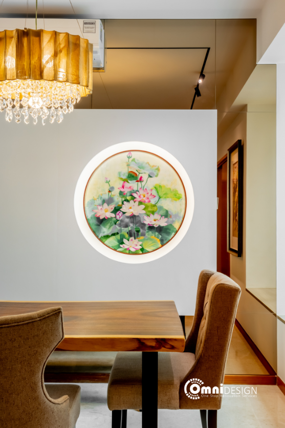 Omni Design - 38 Choa Chu Kang Street 64