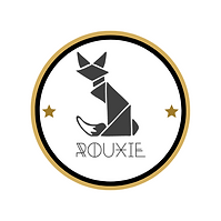 ROUXIE CUIR.png