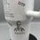 Thumbnail: Jersey Shore 40oz Tumbler