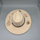 Thumbnail: Taylor Swift Inspired Cowboy Hat