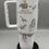 Thumbnail: Jersey Shore 40oz Tumbler