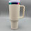 Thumbnail: Lord of the Rings Tumbler