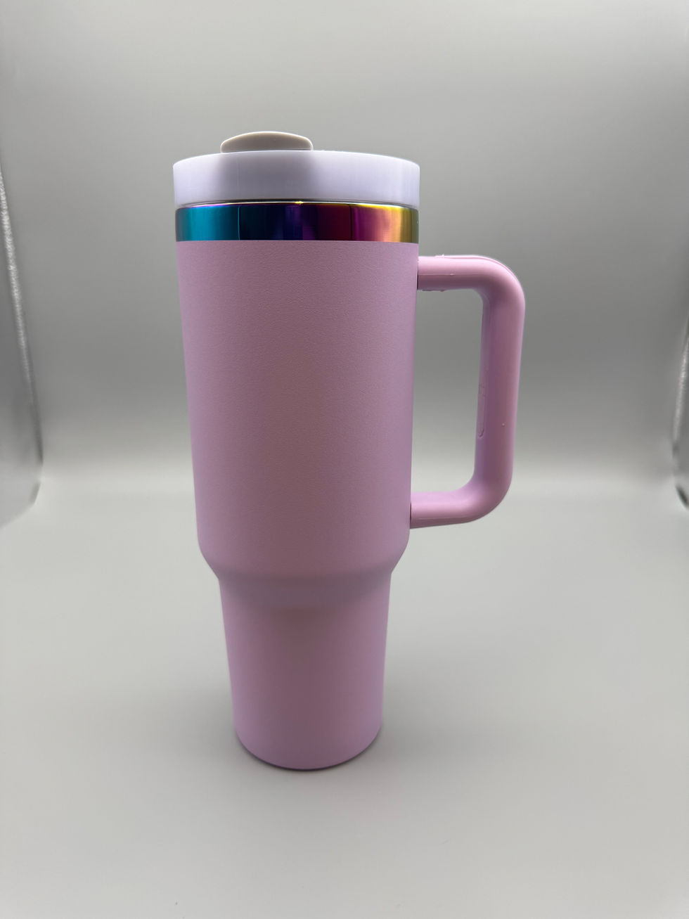 Thumbnail: Fourth Wing Engraved 40oz Tumbler 