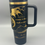 Thumbnail: In My Fantasy Dragon 40oz  Engraved Tumbler
