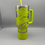 Thumbnail: Engraved 40oz Green Dragon Tumbler