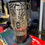 Thumbnail: Stranger Things 40oz Engraved Tumbler