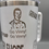 Thumbnail: Jersey Shore 40oz Tumbler