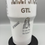 Thumbnail: Jersey Shore 40oz Tumbler