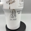 Thumbnail: Jersey Shore 40oz Tumbler