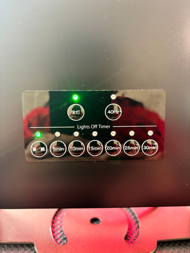 三型池上機 | らんラボ！by ウェルビーイング株式会社