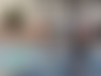 トレーニングのレベルの「上げ時」って?