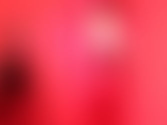 整形外科が絶対に教えてくれない軟骨とLLLTの関係性