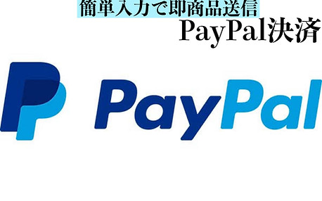 支払い方法(paypal).jpg