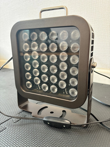 三型池上機 | らんラボ！by ウェルビーイング株式会社