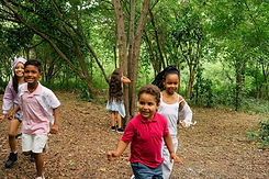 kids-1.jpg