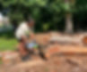 23P-Saniah-Chain-Saw_7482.jpg