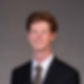 Patrick Hanlon
