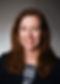 Maryanne Gruys