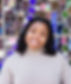 Sadé Newson
