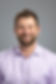 Mike Mascio