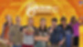 8MMM-406x229.jpeg